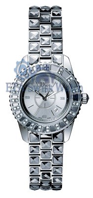 Christian Dior Christal CD113113M001